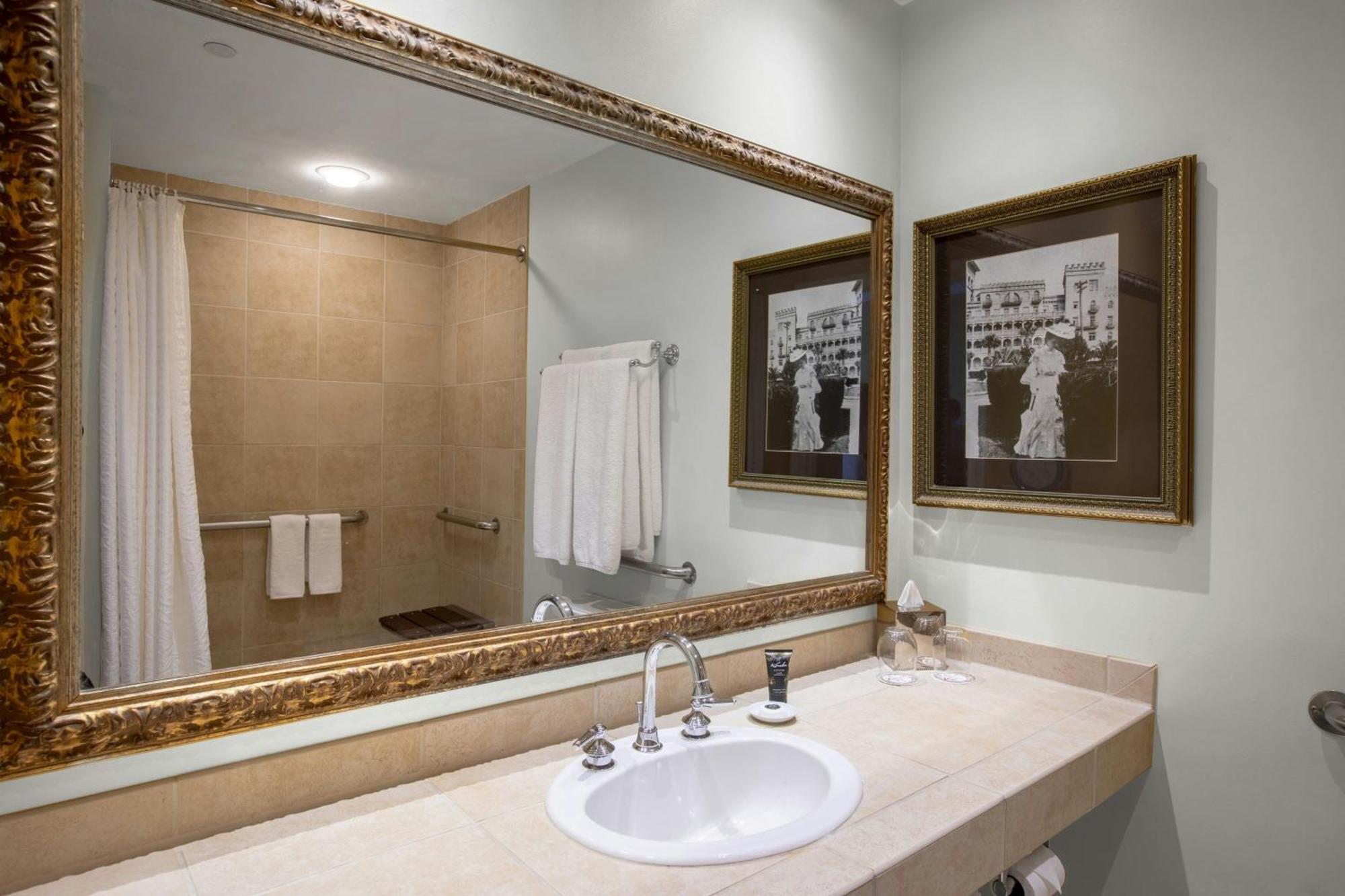 Casa Monica Resort & Spa, Autograph Collection St. Augustine Dış mekan fotoğraf